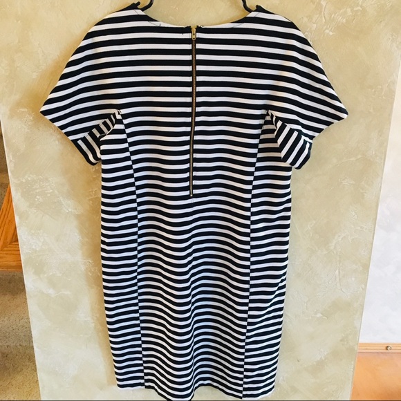 J. Crew Dress - Picture 4 of 5